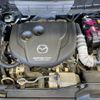 mazda cx-5 2018 CFJ1510940 image 18