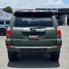 toyota hilux-surf 2006 quick_quick_CBA-TRN215W_TRN215-0014804 image 19