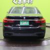 bmw 7-series 2019 CFJ1603059 image 19