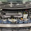 daihatsu tanto 2019 -DAIHATSU--Tanto DBA-LA600S--LA600S-0790252---DAIHATSU--Tanto DBA-LA600S--LA600S-0790252- image 18