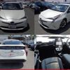 toyota prius 2017 quick_quick_DAA-ZVW50_ZVW50-8044022 image 8