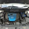 mazda cx-5 2012 ENHANCEAUTO_1_ea300182 image 28