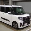 daihatsu tanto 2021 -DAIHATSU 【京都 593ﾀ1107】--Tanto 5BA-LA650S--LA650S-0154828---DAIHATSU 【京都 593ﾀ1107】--Tanto 5BA-LA650S--LA650S-0154828- image 4