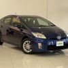 toyota prius 2009 -TOYOTA--Prius DAA-ZVW30--ZVW30-1079070---TOYOTA--Prius DAA-ZVW30--ZVW30-1079070- image 1