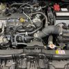 toyota yaris 2024 CFJ1688820 image 19
