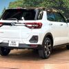 toyota raize 2022 CFJ1857074 image 18