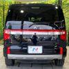 mitsubishi delica-d5 2022 -MITSUBISHI--Delica D5 3DA-CV1W--CV1W-4002257---MITSUBISHI--Delica D5 3DA-CV1W--CV1W-4002257- image 16