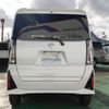 daihatsu tanto 2024 -DAIHATSU 【川口 580ｷ3851】--Tanto LA650S--0441623---DAIHATSU 【川口 580ｷ3851】--Tanto LA650S--0441623- image 5