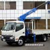 hino dutro 2018 GOO_NET_EXCHANGE_0700192A30250221W003 image 1