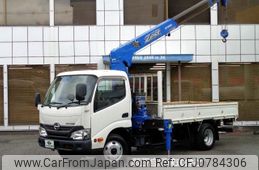 hino dutro 2018 GOO_NET_EXCHANGE_0700192A30250221W003