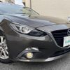 mazda axela 2014 -MAZDA--Axela DBA-BM5FS--BM5FS-103507---MAZDA--Axela DBA-BM5FS--BM5FS-103507- image 13