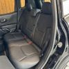 jeep renegade 2021 CFJ1695258 image 29