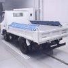 mitsubishi-fuso canter 2018 CFJ1536405 image 2