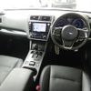 subaru outback 2017 quick_quick_BS9_BS9-044806 image 2