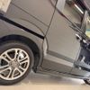 honda n-box 2016 493 image 45