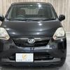 daihatsu mira-e-s 2012 -DAIHATSU--Mira e:s DBA-LA300S--LA300S-0009689---DAIHATSU--Mira e:s DBA-LA300S--LA300S-0009689- image 11