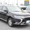 mitsubishi outlander-phev 2020 -MITSUBISHI--Outlander PHEV 5LA-GG3W--GG3W-0701624---MITSUBISHI--Outlander PHEV 5LA-GG3W--GG3W-0701624- image 17