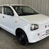 suzuki alto-van 2015 -SUZUKI--Alto Van HBD-HA36V--HA36V-102298---SUZUKI--Alto Van HBD-HA36V--HA36V-102298- image 8