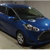 toyota sienta 2019 quick_quick_DBA-NSP172G_NSP172-7010229 image 3