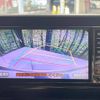 toyota c-hr 2017 -TOYOTA--C-HR DAA-ZYX10--ZYX10-2028525---TOYOTA--C-HR DAA-ZYX10--ZYX10-2028525- image 4