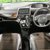 toyota sienta 2018 -TOYOTA--Sienta DBA-NCP175G--NCP175-7026350---TOYOTA--Sienta DBA-NCP175G--NCP175-7026350- image 2