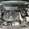 mazda cx-5 2018 quick_quick_KF2P_KF2P-207349 image 18