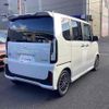 honda n-box 2024 quick_quick_JF5_JF5-2054483 image 16