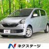 toyota pixis-epoch 2016 -TOYOTA--Pixis Epoch DBA-LA300A--LA300A-1044376---TOYOTA--Pixis Epoch DBA-LA300A--LA300A-1044376- image 1