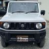 suzuki jimny 2024 -SUZUKI 【名変中 】--Jimny JB64W--329187---SUZUKI 【名変中 】--Jimny JB64W--329187- image 13