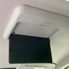 nissan serena 2017 -NISSAN--Serena DAA-GFC27--GFC27-028548---NISSAN--Serena DAA-GFC27--GFC27-028548- image 3