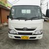 toyota toyoace 2020 GOO_NET_EXCHANGE_0400861A30250523W001 image 34