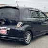 honda freed 2010 -HONDA--Freed DBA-GB3--GB3-1198735---HONDA--Freed DBA-GB3--GB3-1198735- image 3