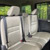 nissan serena 2021 CFJ1701330 image 8