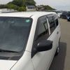 toyota succeed-van 2019 -TOYOTA--Succeed Van DBE-NCP160V--NCP160-0129919---TOYOTA--Succeed Van DBE-NCP160V--NCP160-0129919- image 9