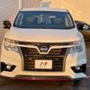 nissan elgrand 2016 -NISSAN--Elgrand DBA-TE52--TE52-083575---NISSAN--Elgrand DBA-TE52--TE52-083575- image 15