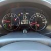 nissan x-trail 2012 -NISSAN--X-Trail DBA-NT31--NT31-236249---NISSAN--X-Trail DBA-NT31--NT31-236249- image 21