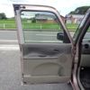 daihatsu tanto 2011 -DAIHATSU 【奈良 580な2574】--Tanto L375S-0487752---DAIHATSU 【奈良 580な2574】--Tanto L375S-0487752- image 14