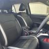 toyota raize 2021 CFJ1578955 image 14