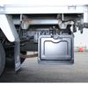 toyota dyna-truck 2016 CFJ1854522 image 34