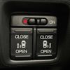 honda n-box 2014 -HONDA--N BOX DBA-JF1--JF1-2224468---HONDA--N BOX DBA-JF1--JF1-2224468- image 5