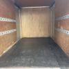 mitsubishi-fuso canter 2012 CFJ1746250 image 17
