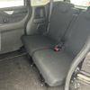 honda n-box 2013 CFJ1556074 image 8