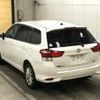 toyota corolla-fielder 2019 -TOYOTA--Corolla Fielder NZE164G-7066903---TOYOTA--Corolla Fielder NZE164G-7066903- image 2