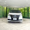 toyota noah 2014 -TOYOTA--Noah DAA-ZWR80G--ZWR80-0036644---TOYOTA--Noah DAA-ZWR80G--ZWR80-0036644- image 6