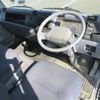 mitsubishi-fuso canter 2009 -MITSUBISHI--Canter FE82BS-560037---MITSUBISHI--Canter FE82BS-560037- image 4