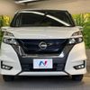 nissan serena 2019 -NISSAN--Serena DAA-HFC27--HFC27-036496---NISSAN--Serena DAA-HFC27--HFC27-036496- image 16