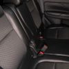 mitsubishi outlander-phev 2013 CFJ1809814 image 12