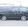 toyota hiace-van 2014 -TOYOTA--Hiace Van CBF-TRH200V--TRH200-0192154---TOYOTA--Hiace Van CBF-TRH200V--TRH200-0192154- image 8