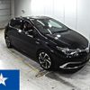 toyota auris 2016 -TOYOTA--Auris ZWE186H--ZWE186-1000706---TOYOTA--Auris ZWE186H--ZWE186-1000706- image 1