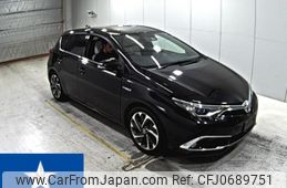 toyota auris 2016 -TOYOTA--Auris ZWE186H--ZWE186-1000706---TOYOTA--Auris ZWE186H--ZWE186-1000706-